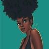 raynelle_young